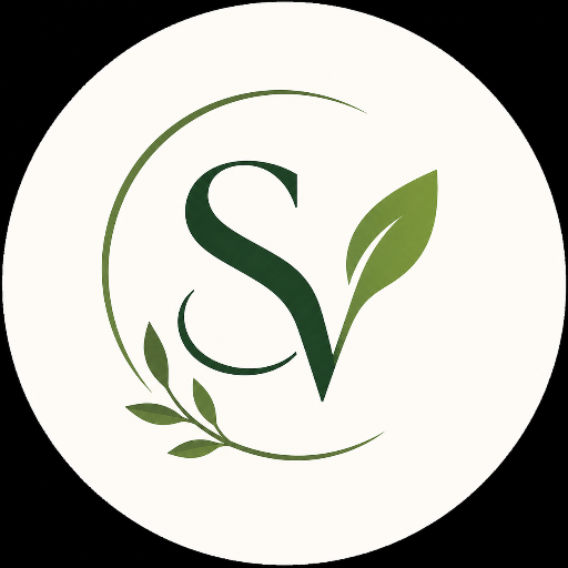 Swasthved Online Platform